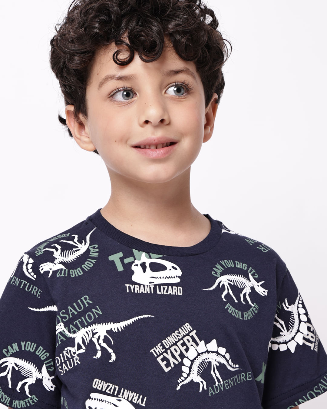 Camiseta-40146-Mc-M-48-Full-Dino---Marinho