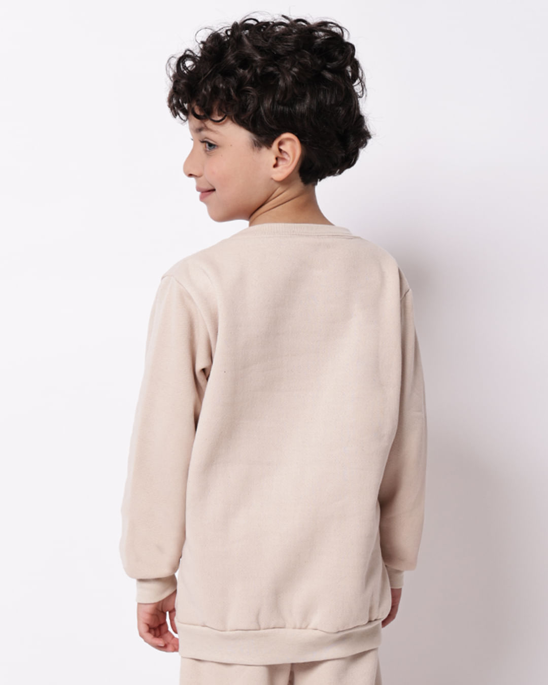 Blusa-Mol-T44988-M-48-College-Bear---Bege