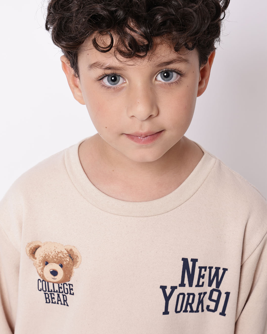 Blusa-Mol-T44988-M-48-College-Bear---Bege