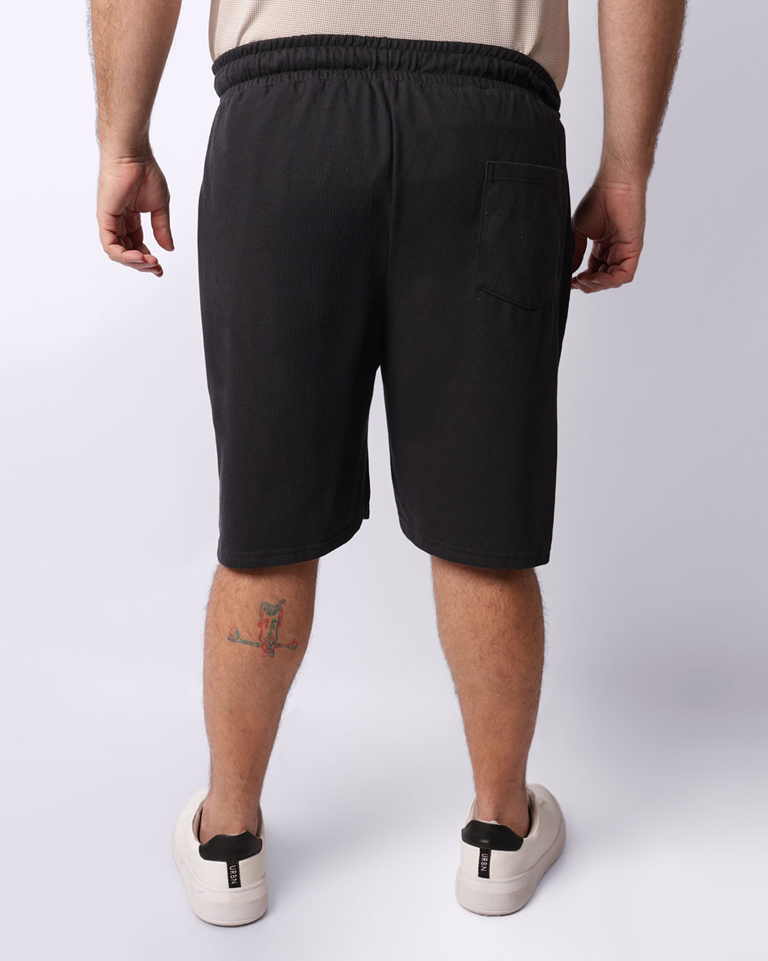 Bermuda-460102-Cotelle-Pto-Plus---Preto
