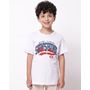 Camiseta-40142-Mc-M-48-Sunshine---Branco