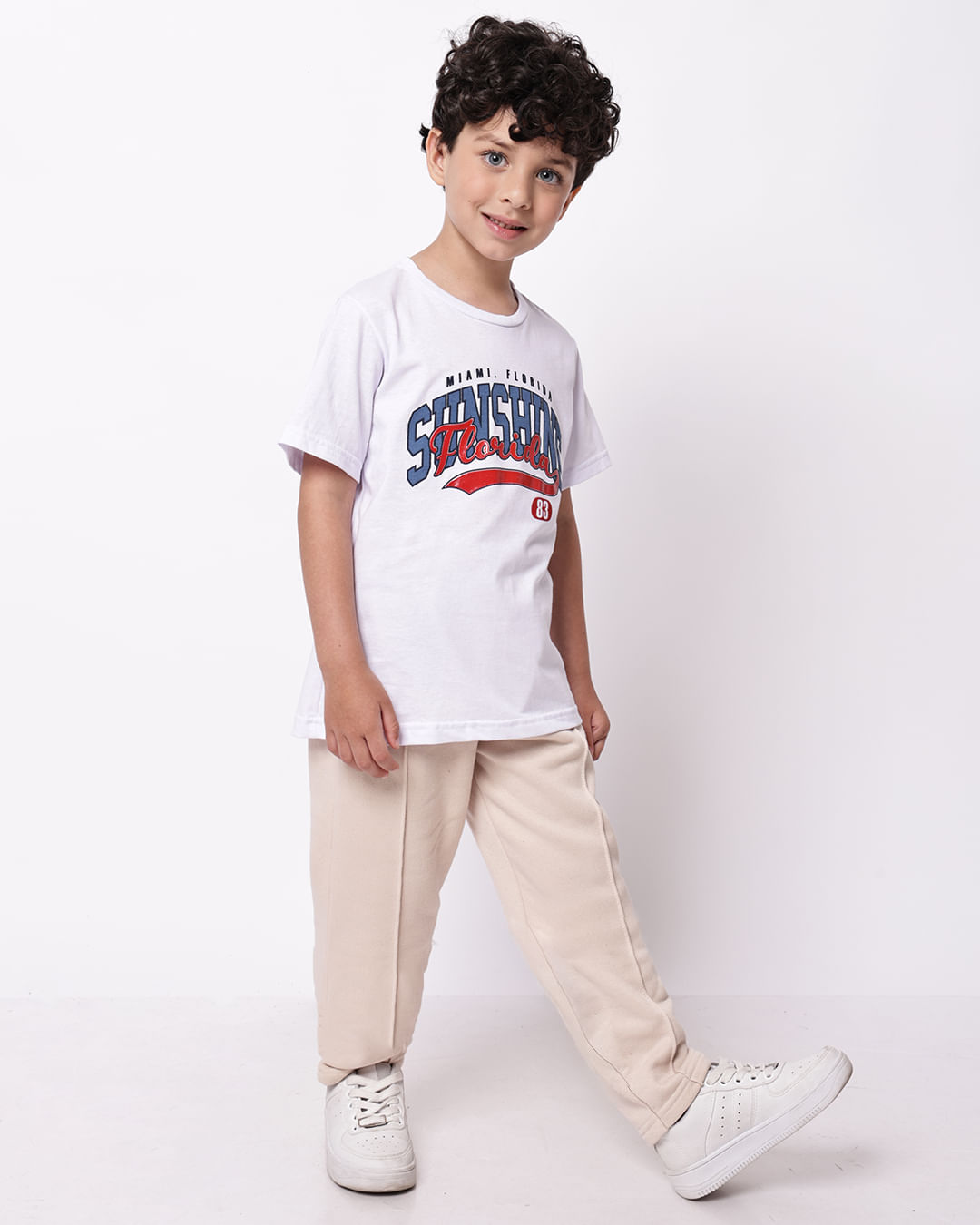Camiseta-40142-Mc-M-48-Sunshine---Branco