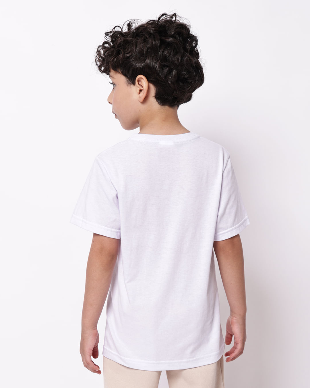 Camiseta-40142-Mc-M-48-Sunshine---Branco