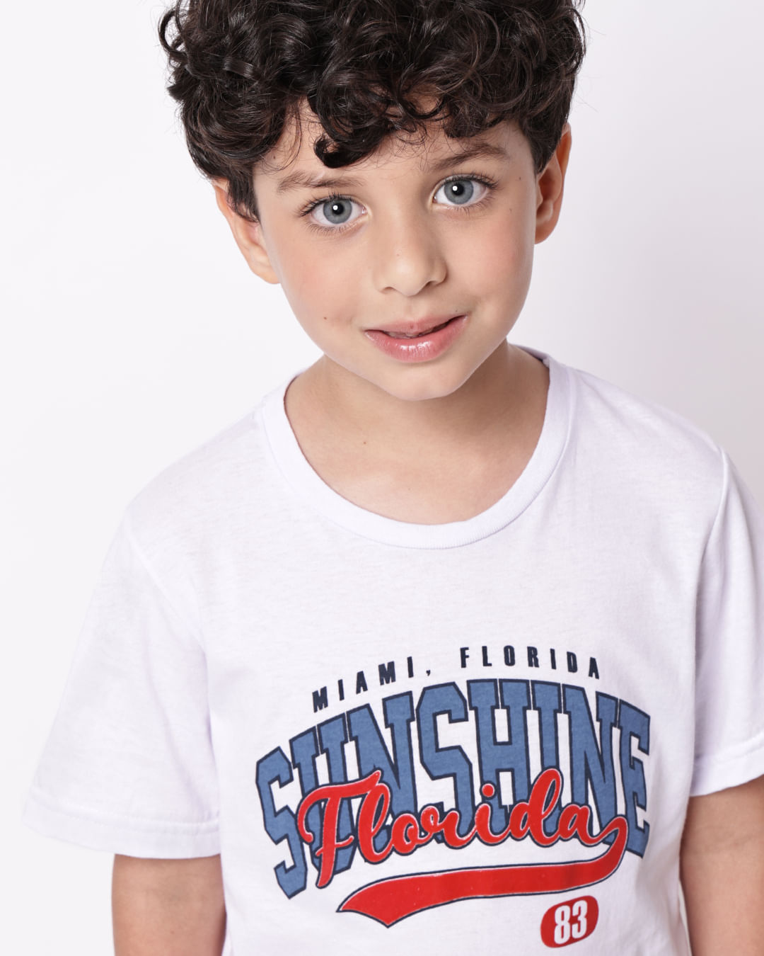 Camiseta-40142-Mc-M-48-Sunshine---Branco