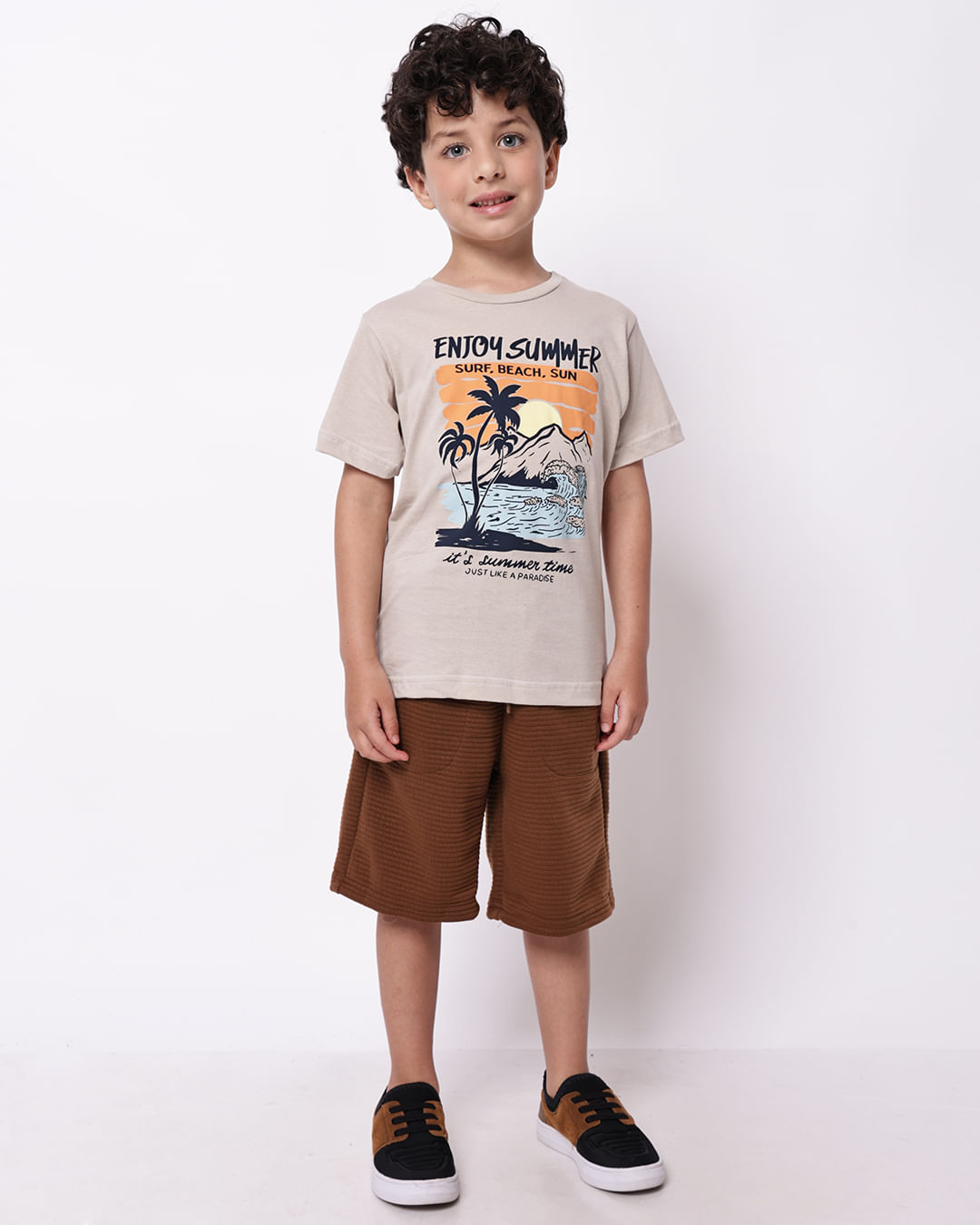 Camiseta-30000-Mc-M-48-Tropical---Bege