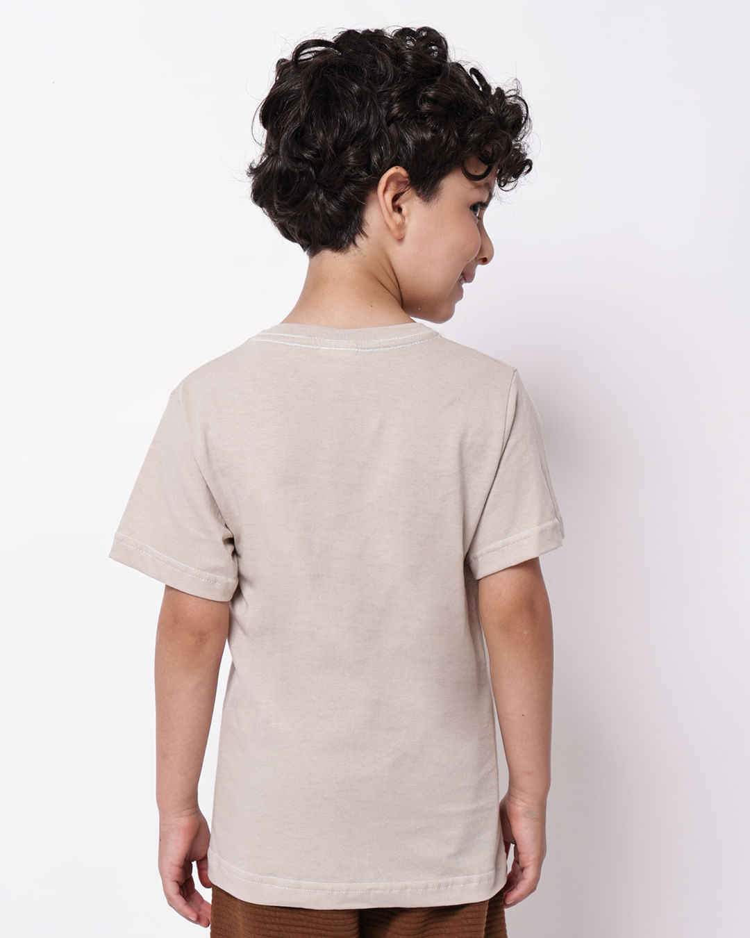 Camiseta-30000-Mc-M-48-Tropical---Bege