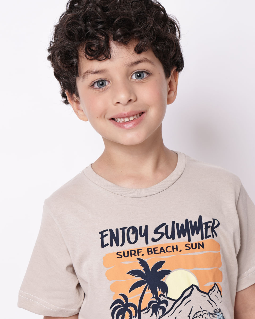 Camiseta-30000-Mc-M-48-Tropical---Bege