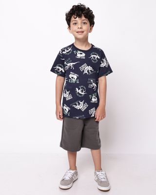 Bermuda-Inf16--Mol-M48-Can-Mescla---Mescla