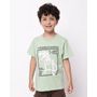 Camiseta-40031-Mc-M-48-Tyrannosaurus---Verde