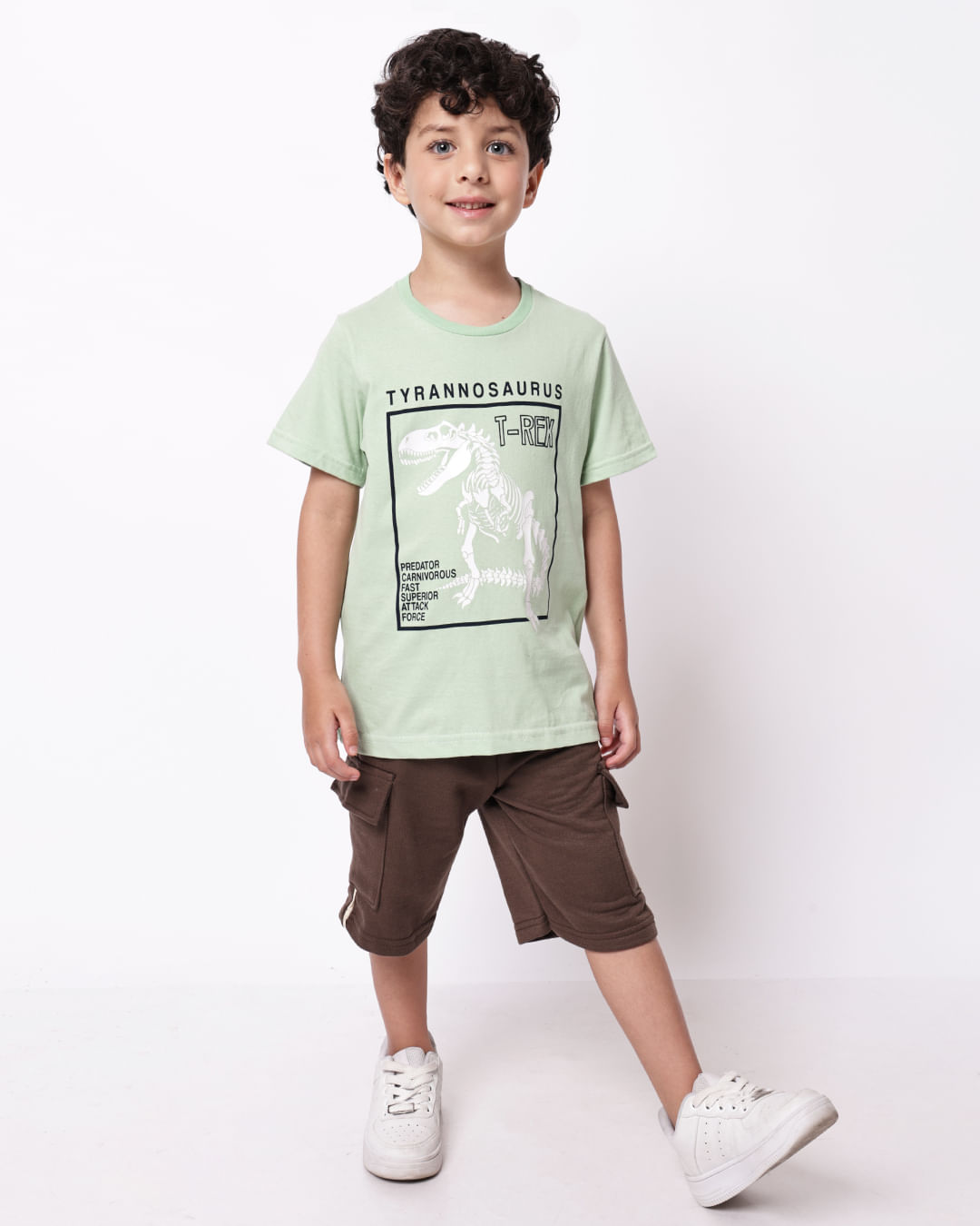 Camiseta-40031-Mc-M-48-Tyrannosaurus---Verde