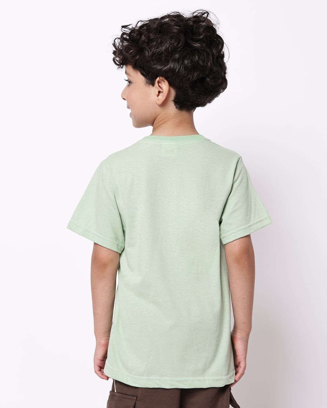 Camiseta-40031-Mc-M-48-Tyrannosaurus---Verde