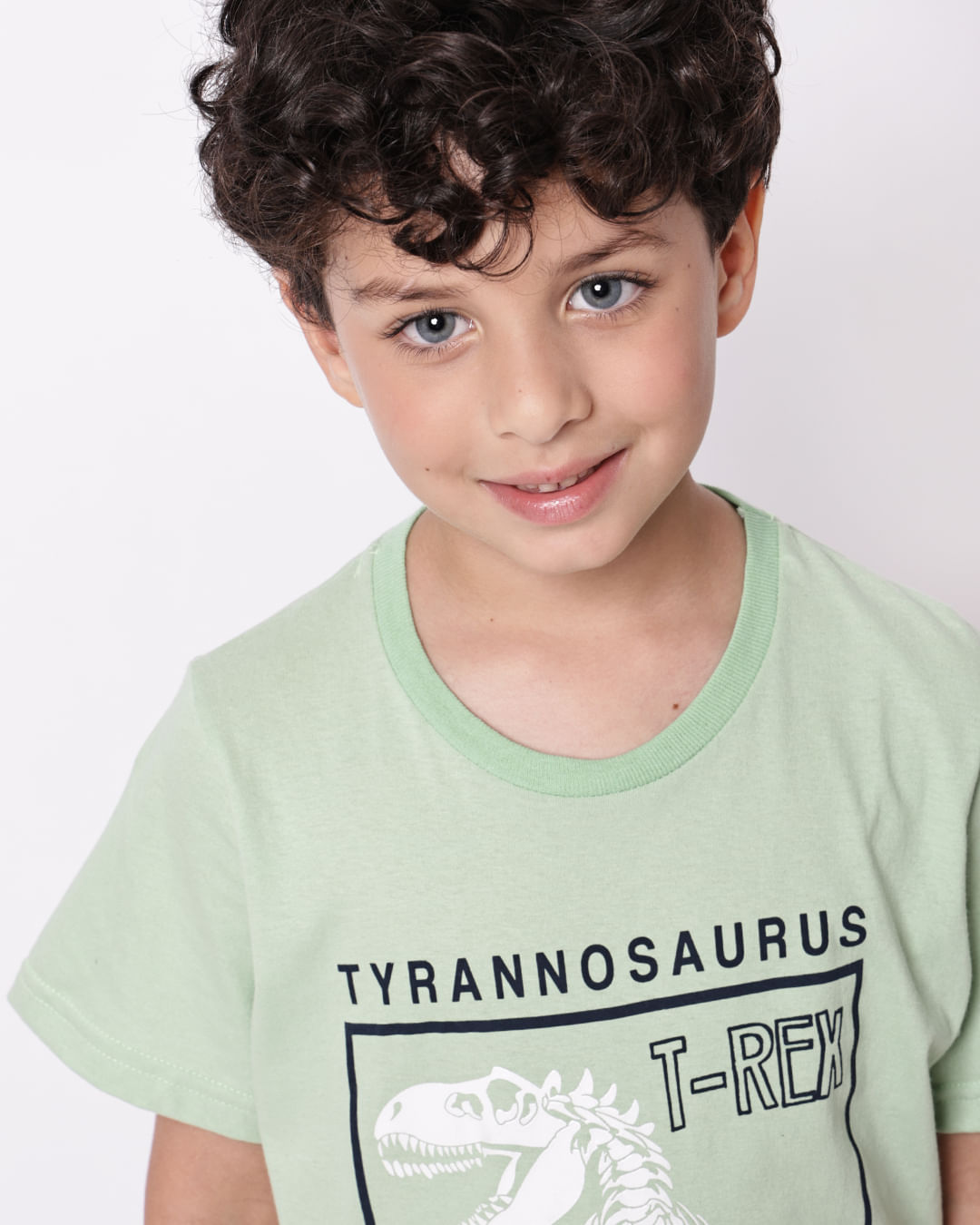 Camiseta-40031-Mc-M-48-Tyrannosaurus---Verde