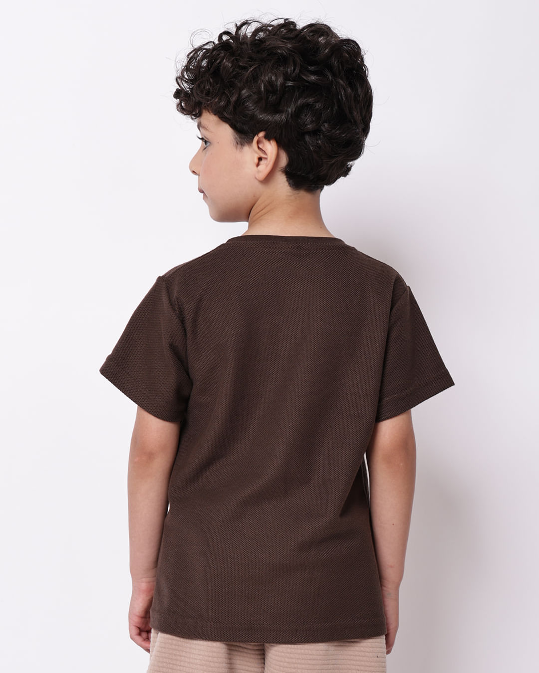 Camiseta-T44861-Mc-M-48-Tex-Roar---Marrom