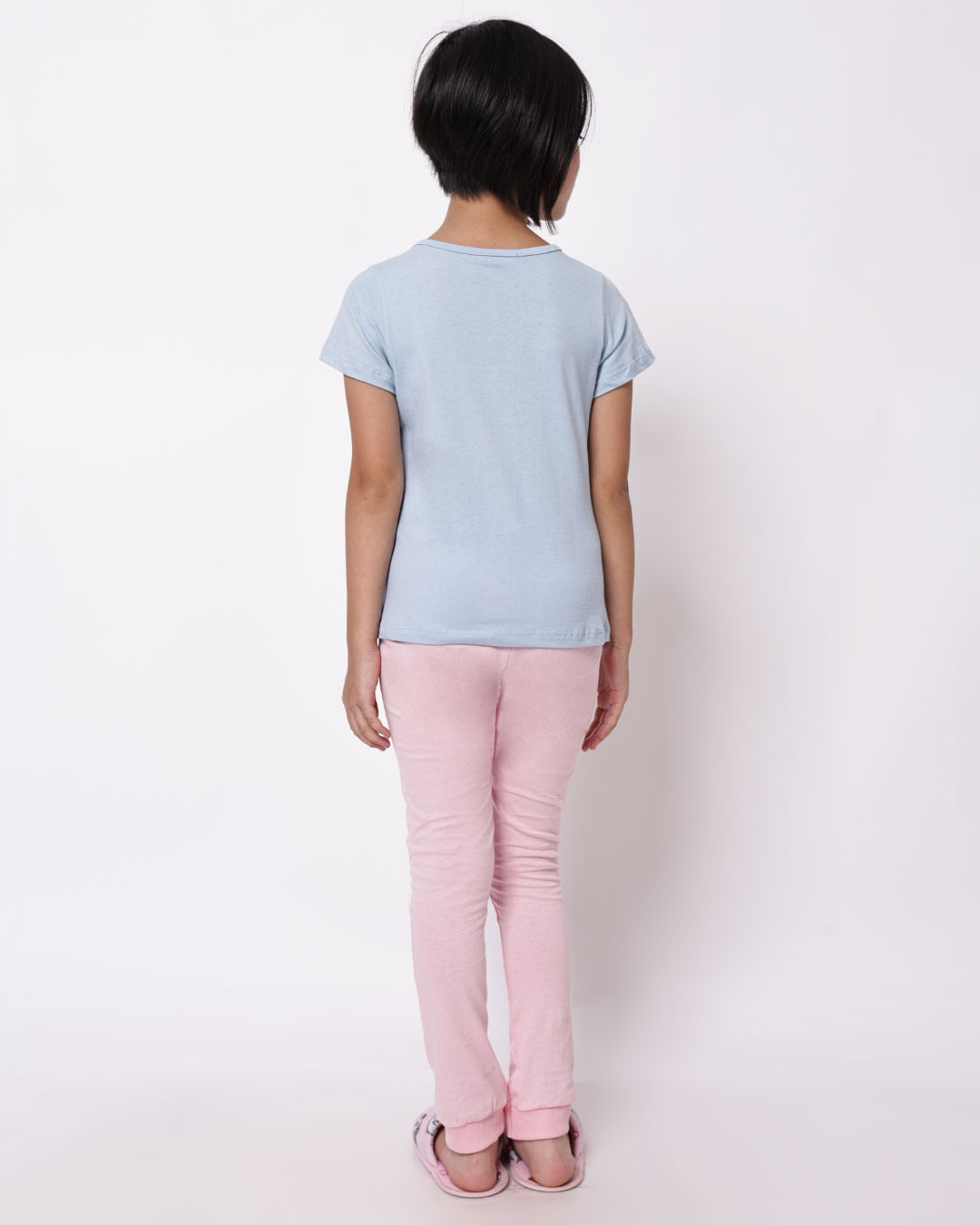 Pijama-Mc-Calc-Stitch-11229t-Infa-410---Azul