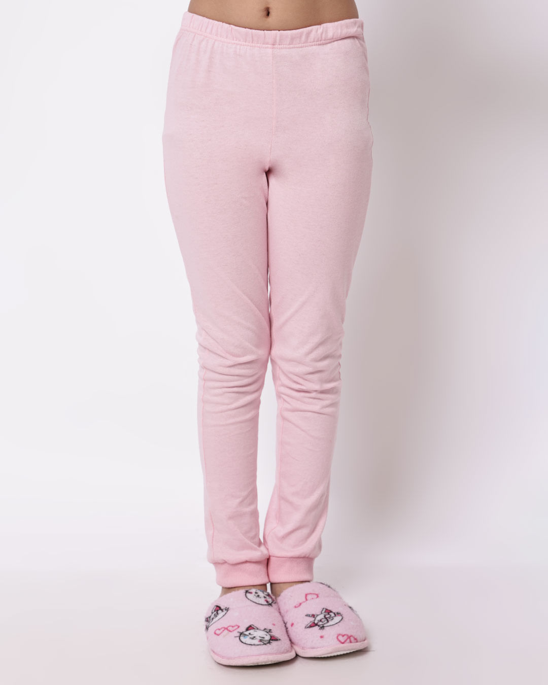 Pijama-Mc-Calc-Stitch-11229t-Infa-410---Azul