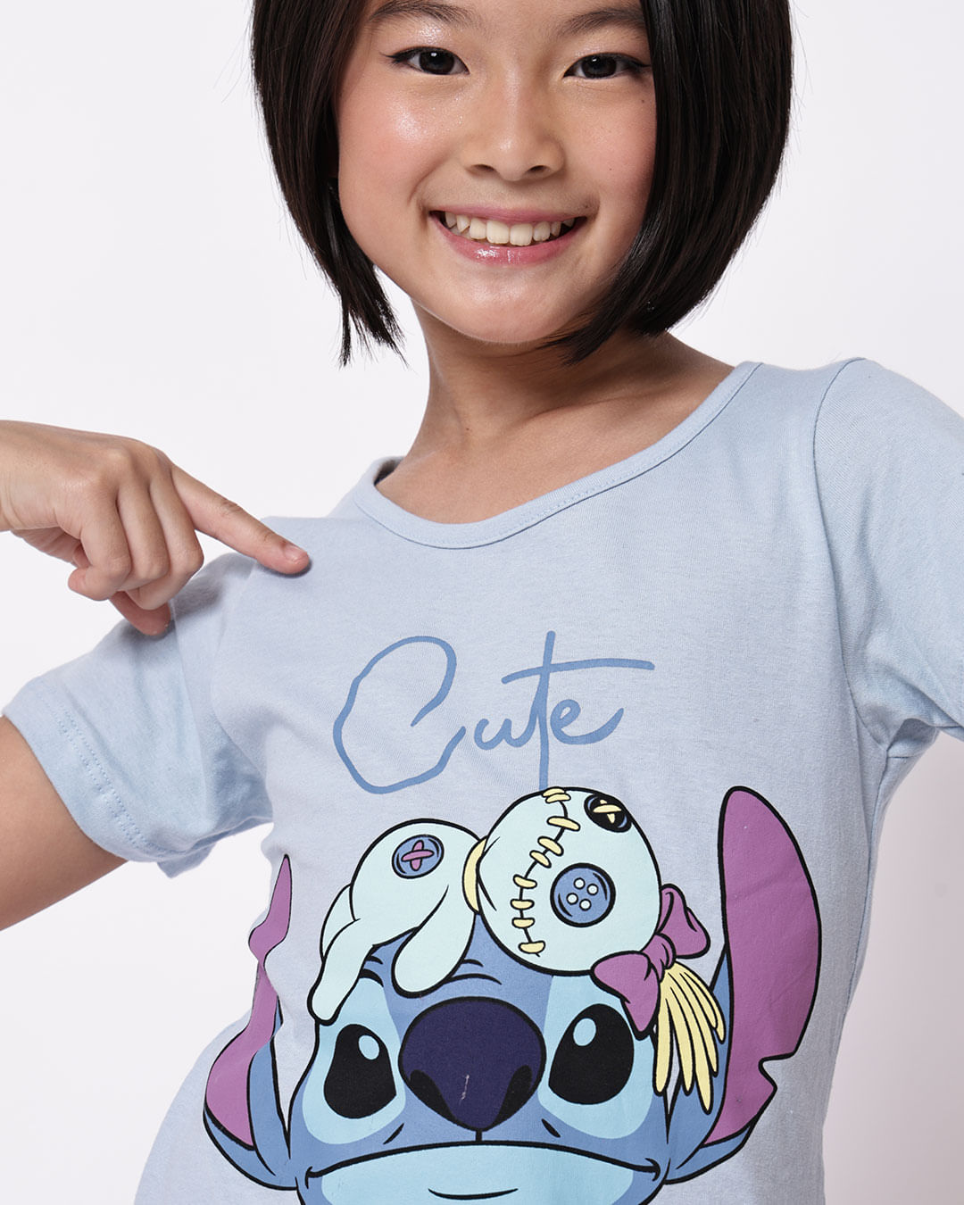 Pijama-Mc-Calc-Stitch-11229t-Infa-410---Azul