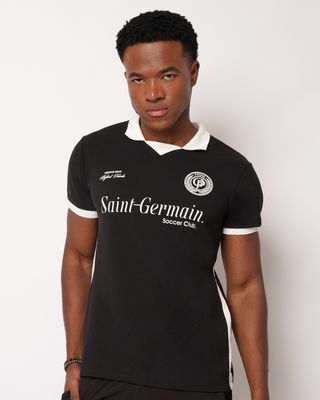 Polo-Urba--Tr585-Pgg---Preto