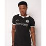 Polo-Urba--Tr585-Pgg---Preto