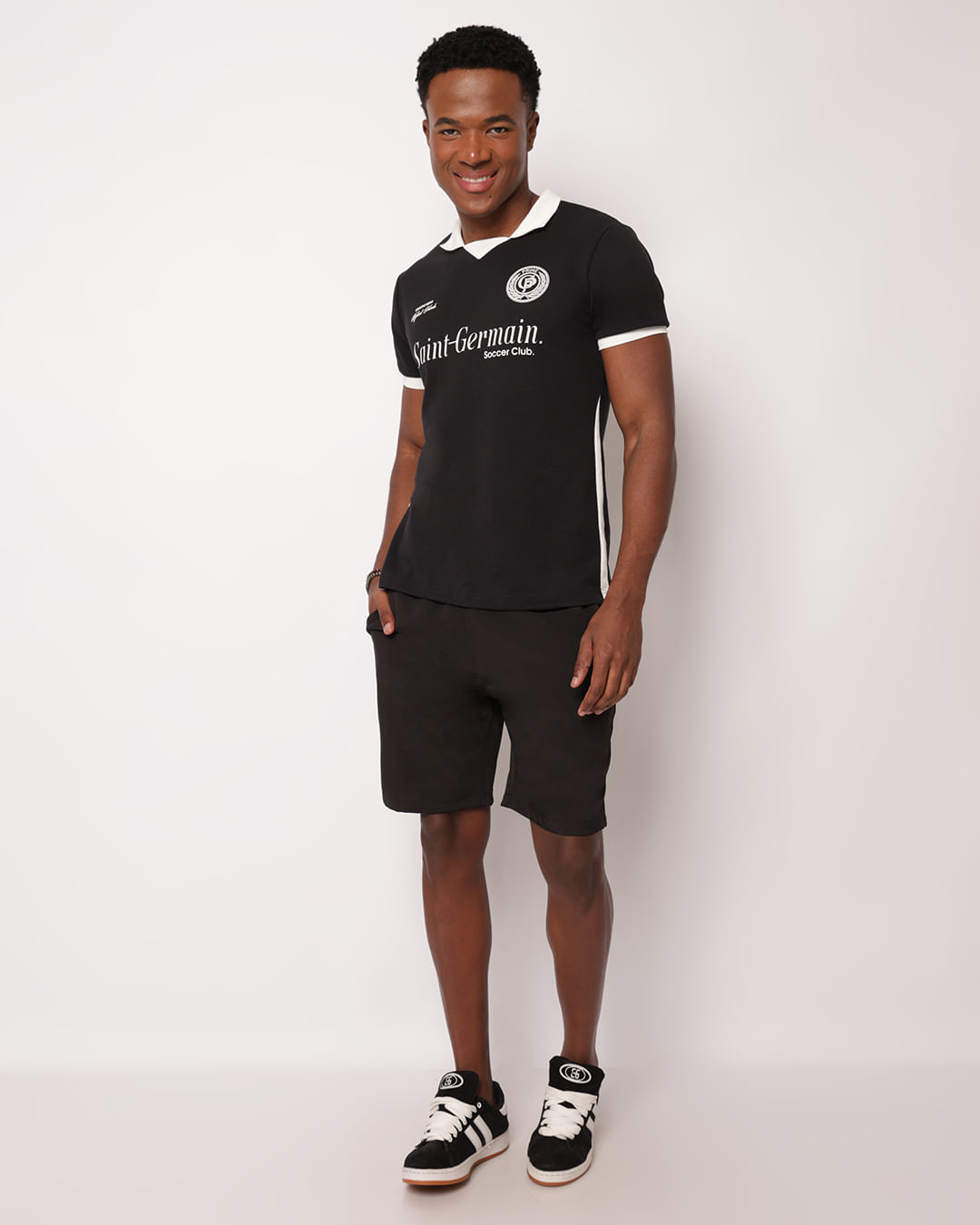 Polo-Urba--Tr585-Pgg---Preto