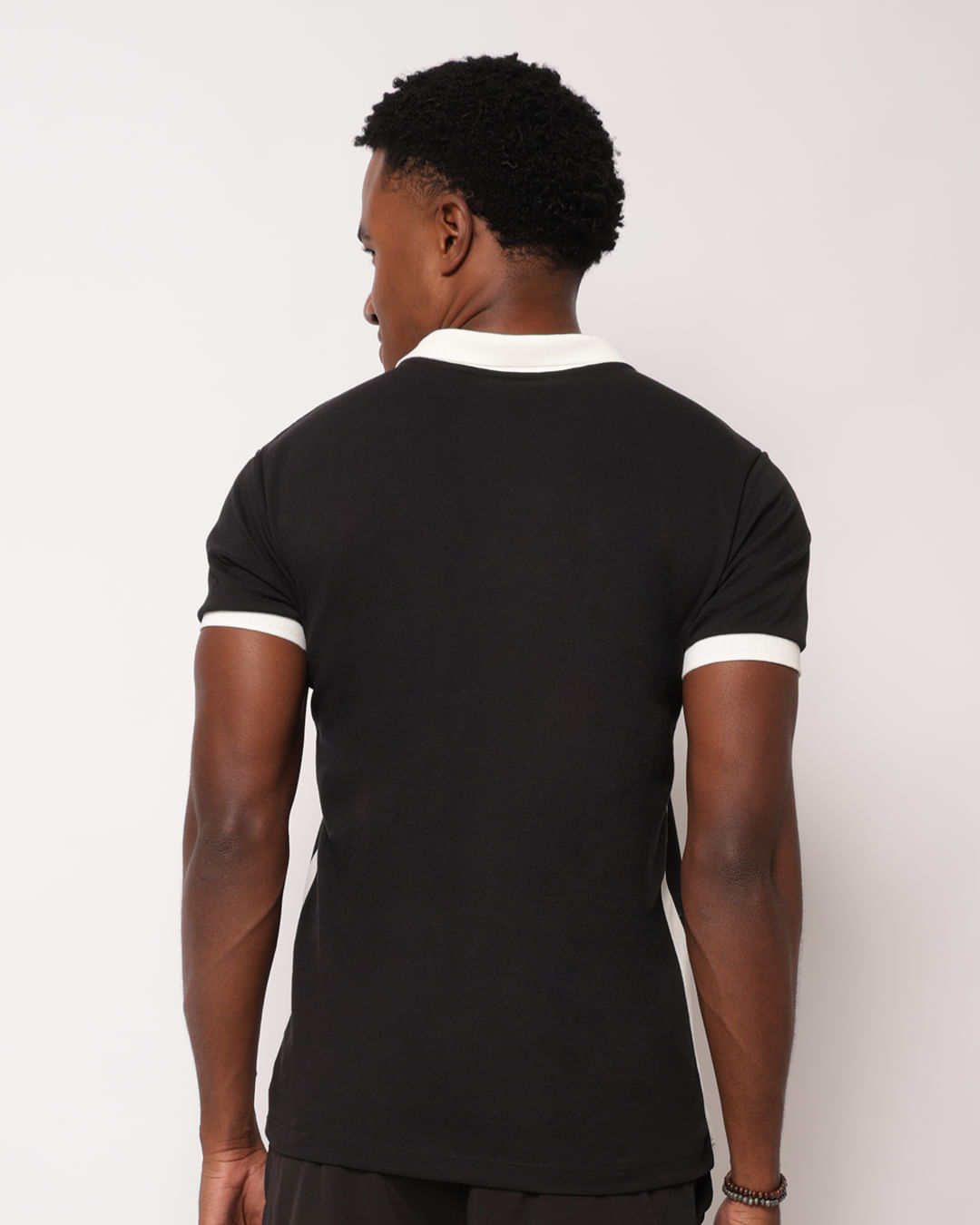 Polo-Urba--Tr585-Pgg---Preto