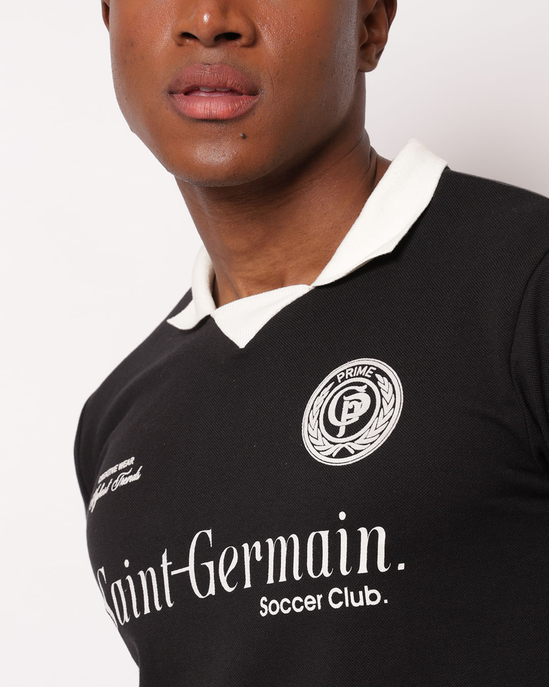 Polo-Urba--Tr585-Pgg---Preto