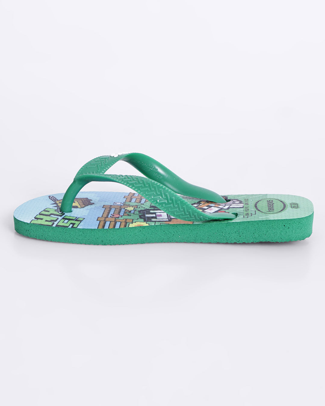 Chi-Hav-4145125-2703-Vde-Patr-Minec---Verde