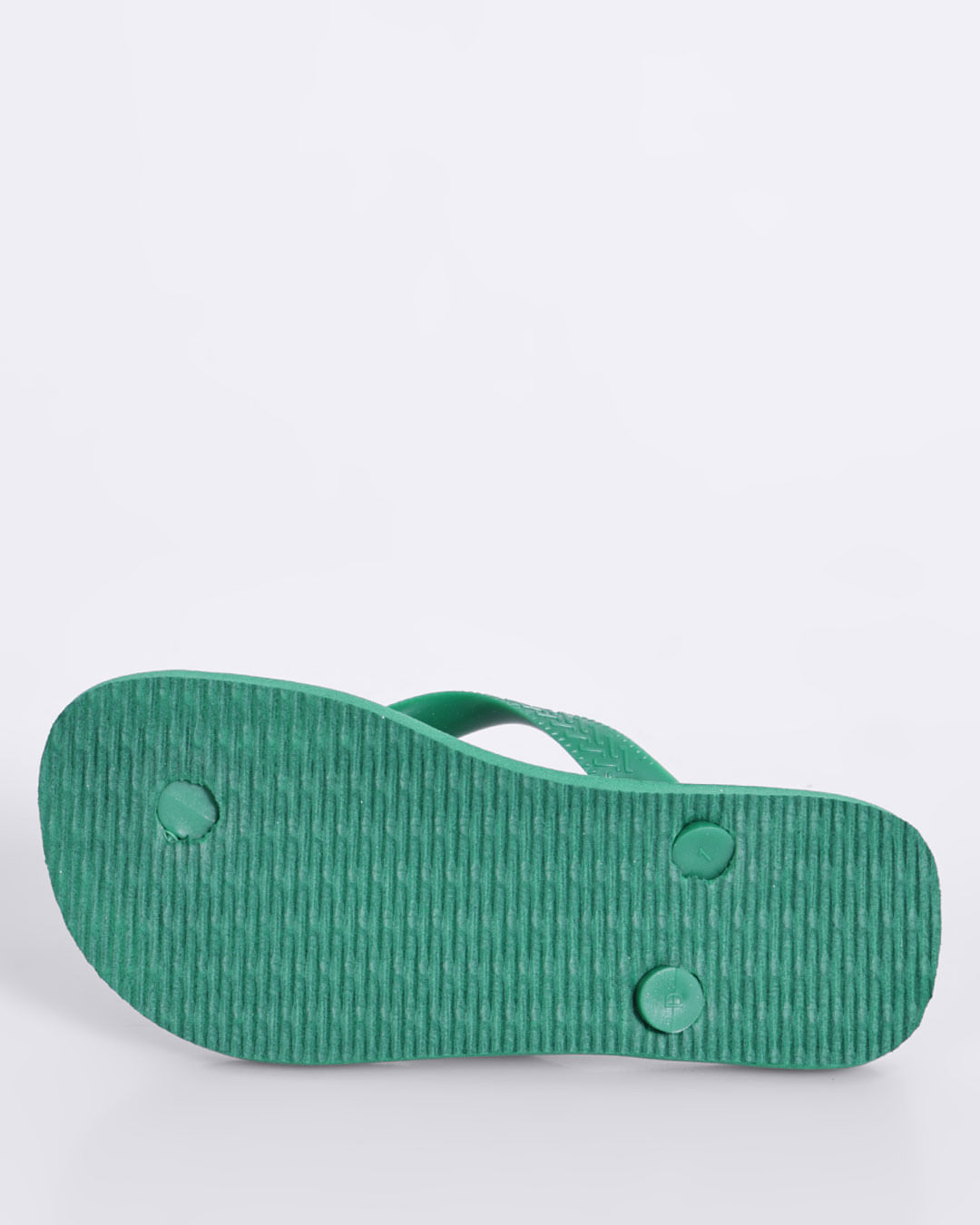 Chi-Hav-4145125-2703-Vde-Patr-Minec---Verde