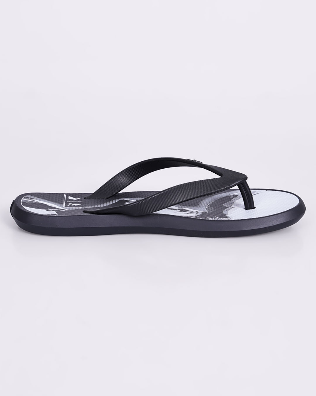 Chi-Info-12602-Bu500-R1-Preto---Preto