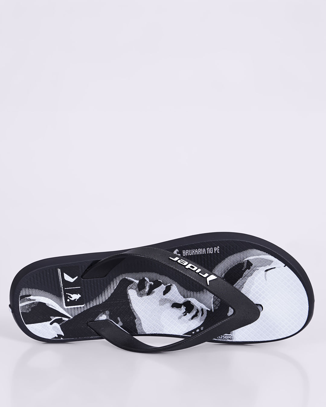 Chi-Info-12602-Bu500-R1-Preto---Preto