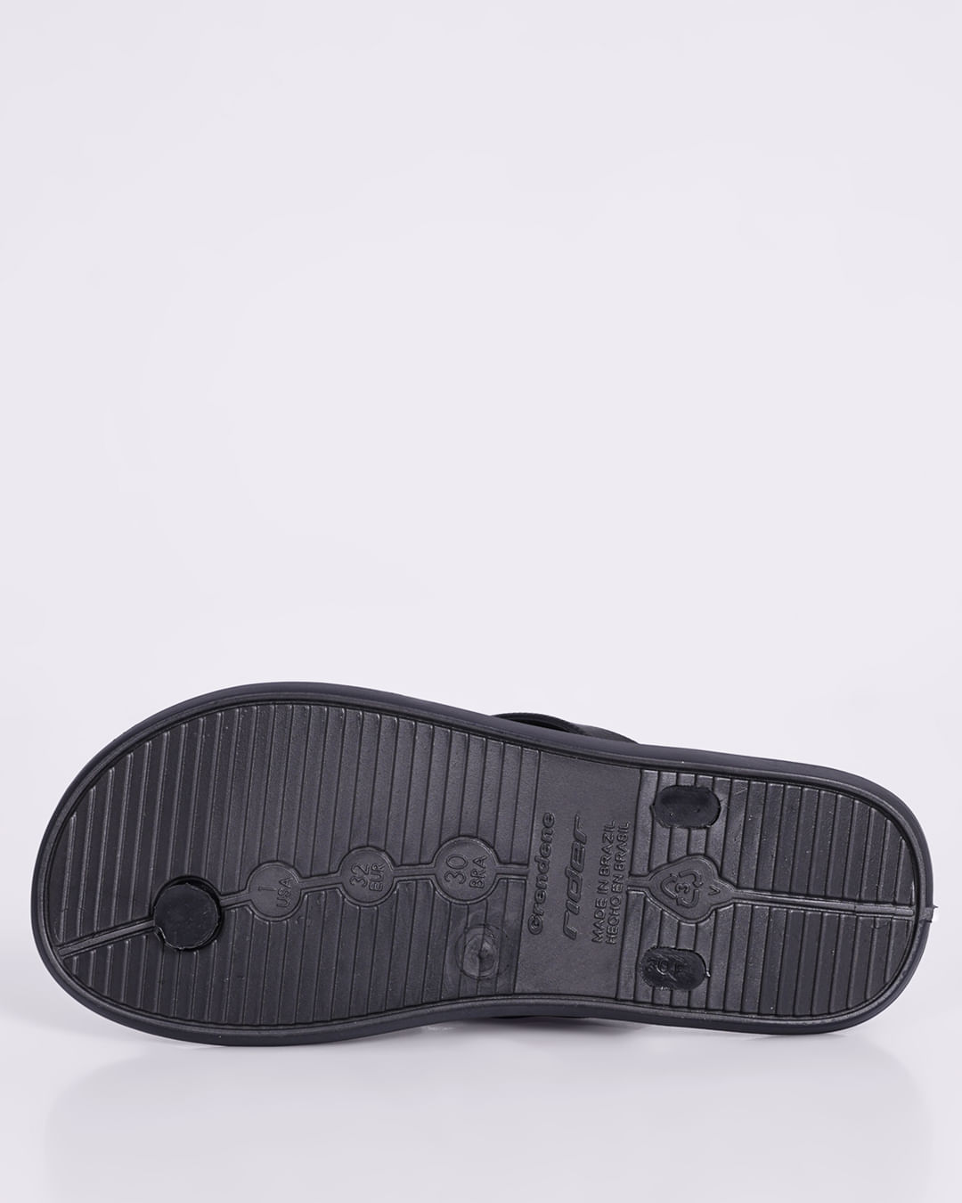 Chi-Info-12602-Bu500-R1-Preto---Preto