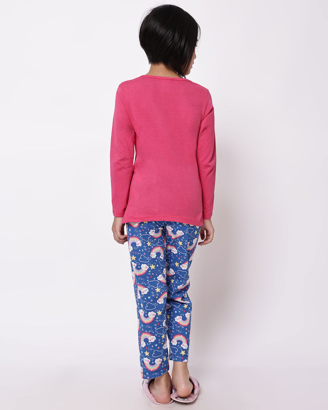 Pijama-Ml-Unicornio-3924-Infa-410---Pink