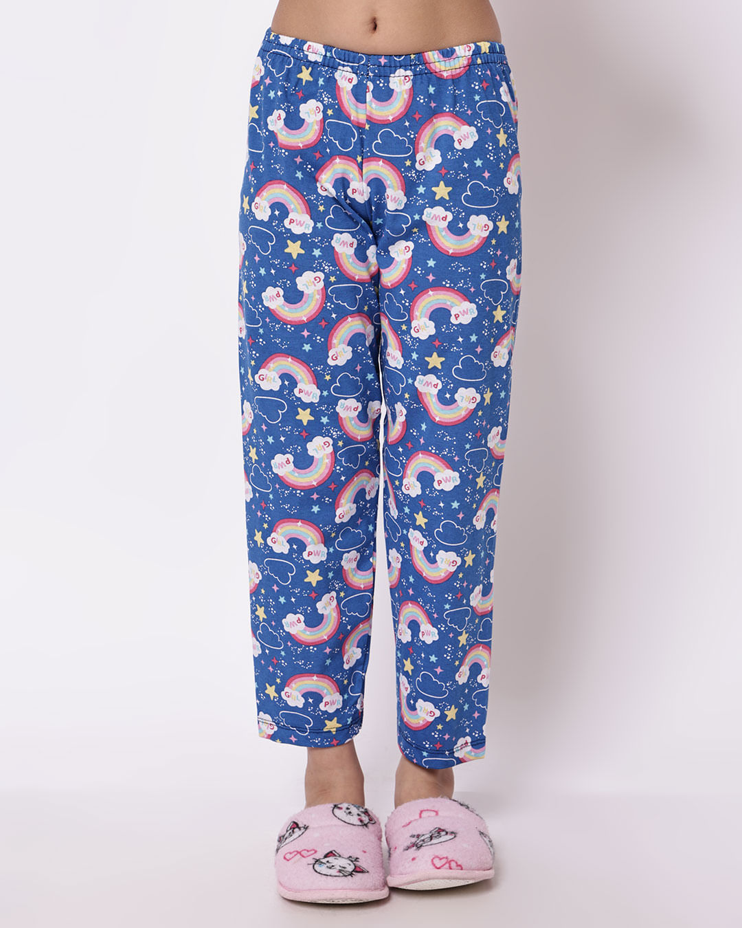 Pijama-Ml-Unicornio-3924-Infa-410---Pink