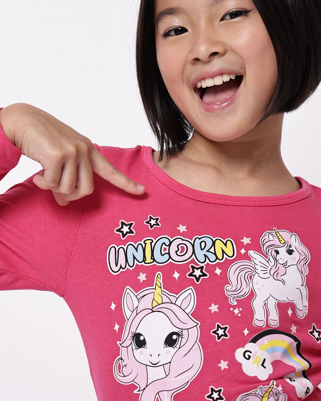 Pijama-Ml-Unicornio-3924-Infa-410---Pink