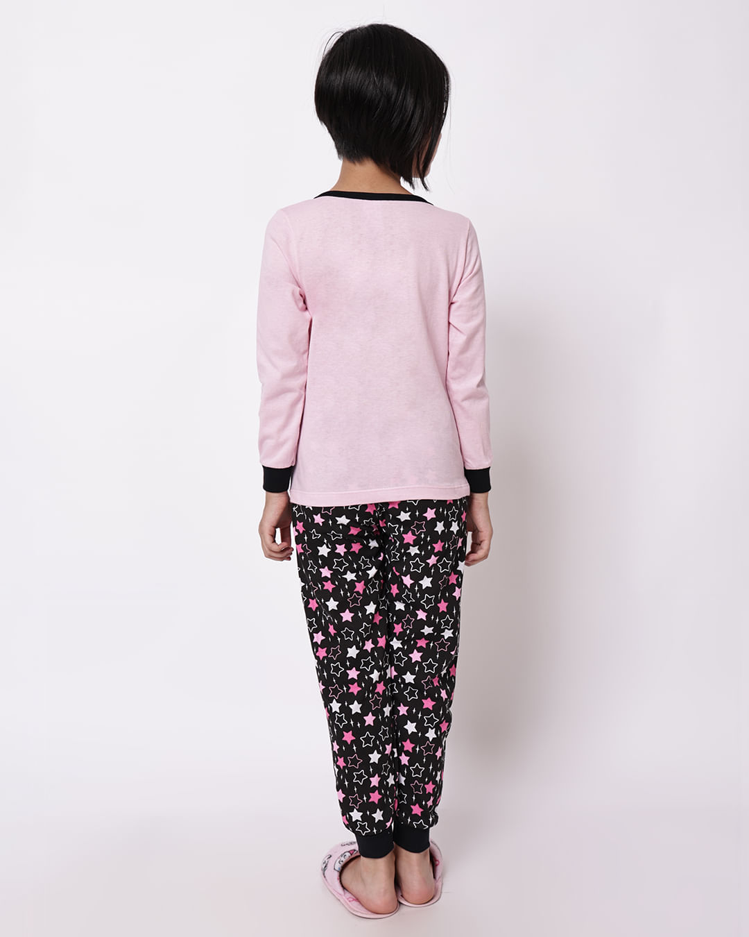 Pijama-Ml-Pinguins-293-Infa-410---Rosa