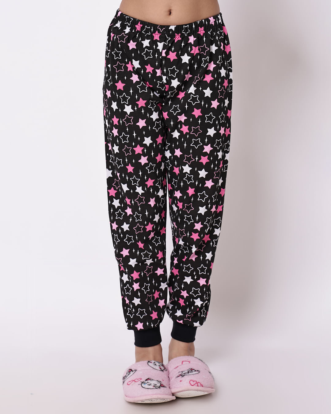 Pijama-Ml-Pinguins-293-Infa-410---Rosa