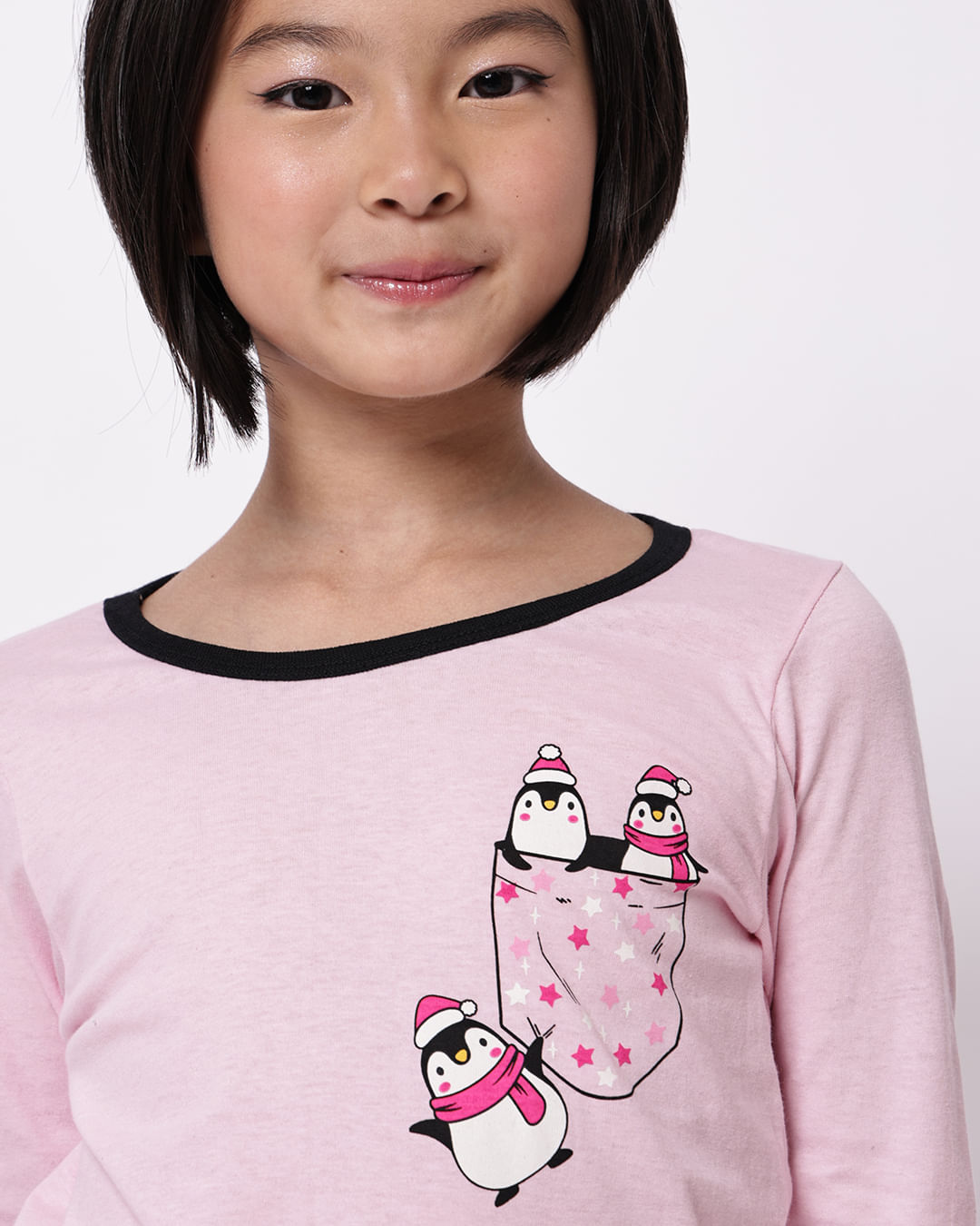 Pijama-Ml-Pinguins-293-Infa-410---Rosa