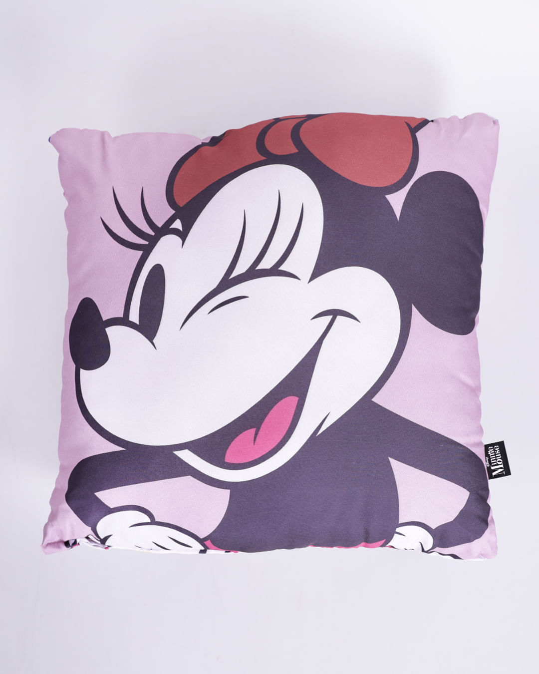 Almofada-40x40-Minnie-Wink---Estampado