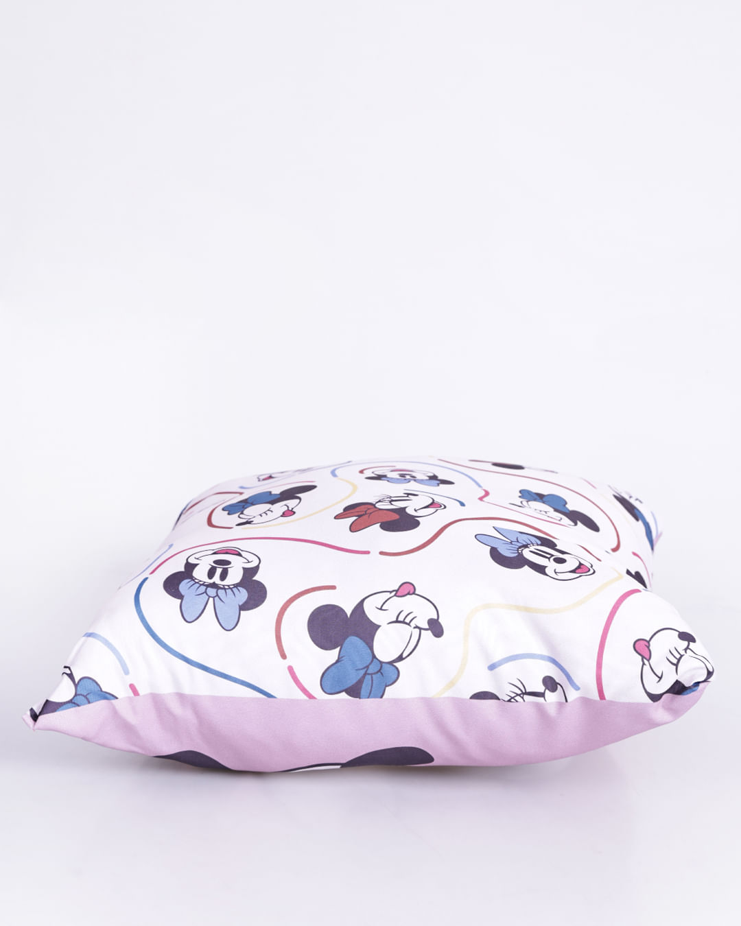 Almofada-40x40-Minnie-Wink---Estampado