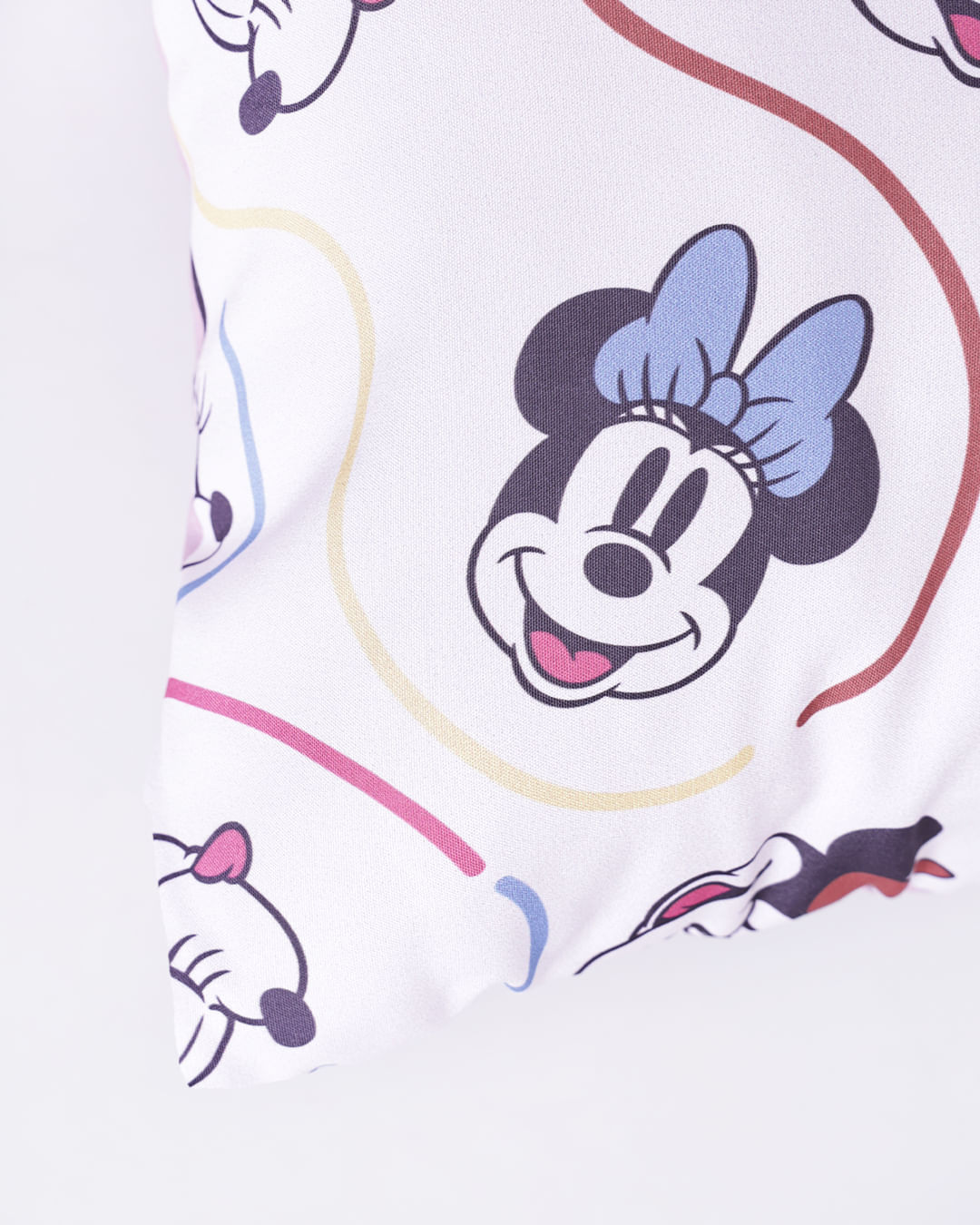Almofada-40x40-Minnie-Wink---Estampado