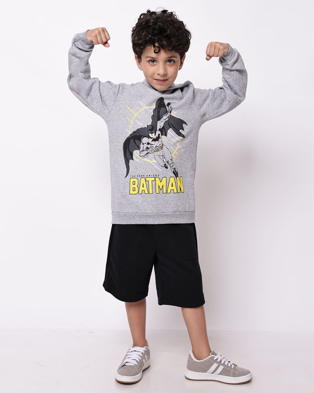Blusa-Ch45290in-Mol-M-412-Batman---Mescla