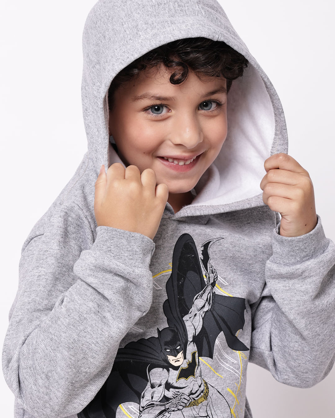 Blusa-Ch45290in-Mol-M-412-Batman---Mescla