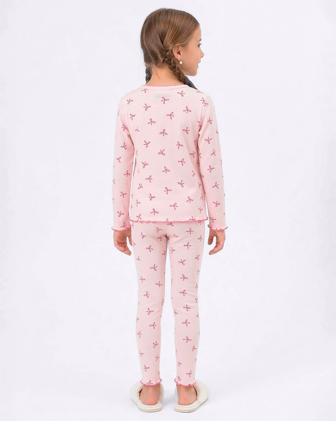 Pijama-Ml-Ribana-Lacos-12181-Infa-410---Rosa