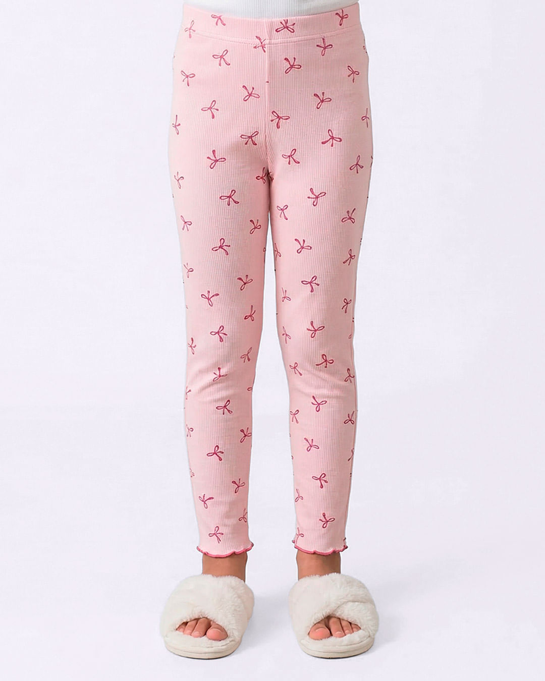 Pijama-Ml-Ribana-Lacos-12181-Infa-410---Rosa