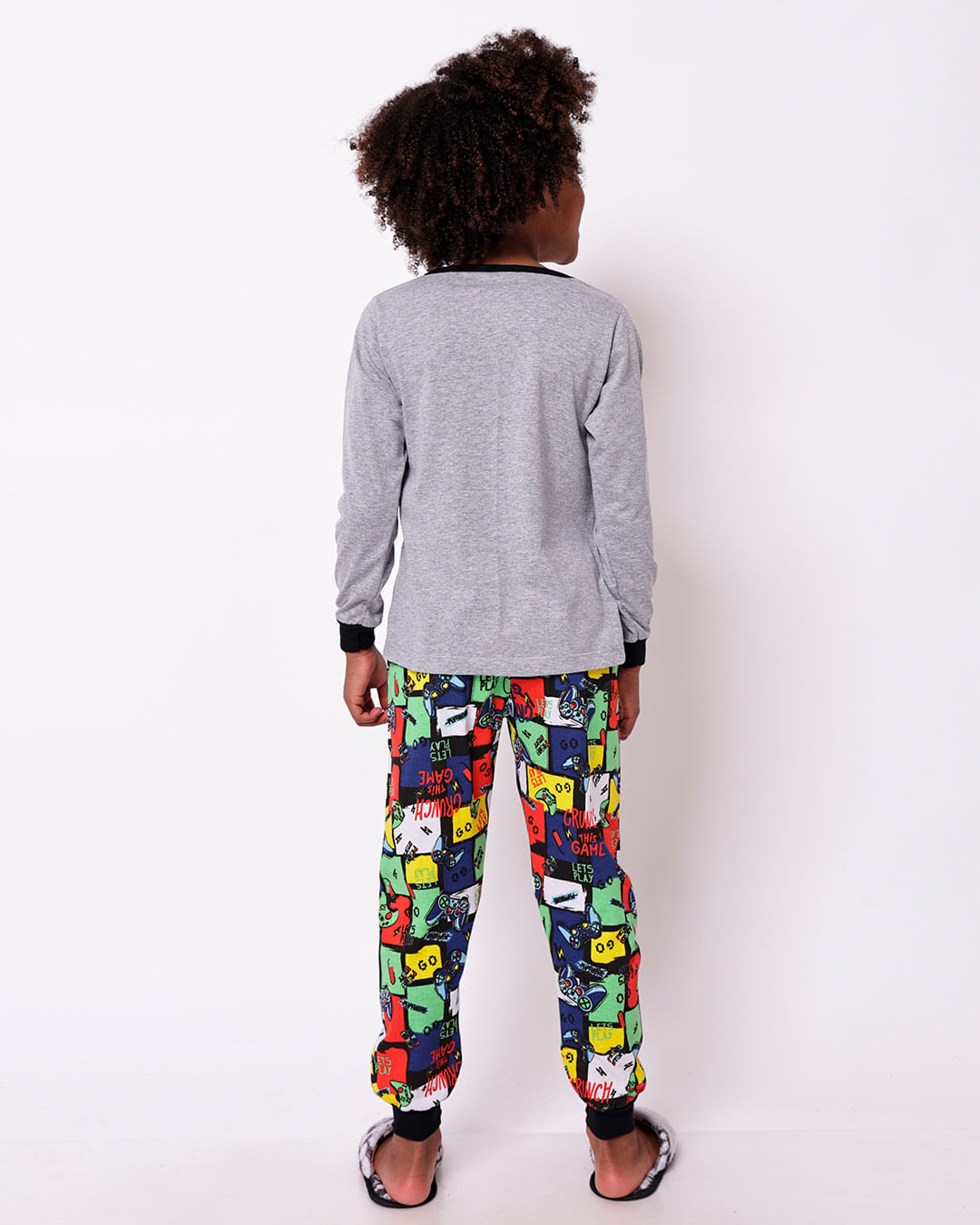 Pijama-Ml-Gamer-294-Info-410---Cinza