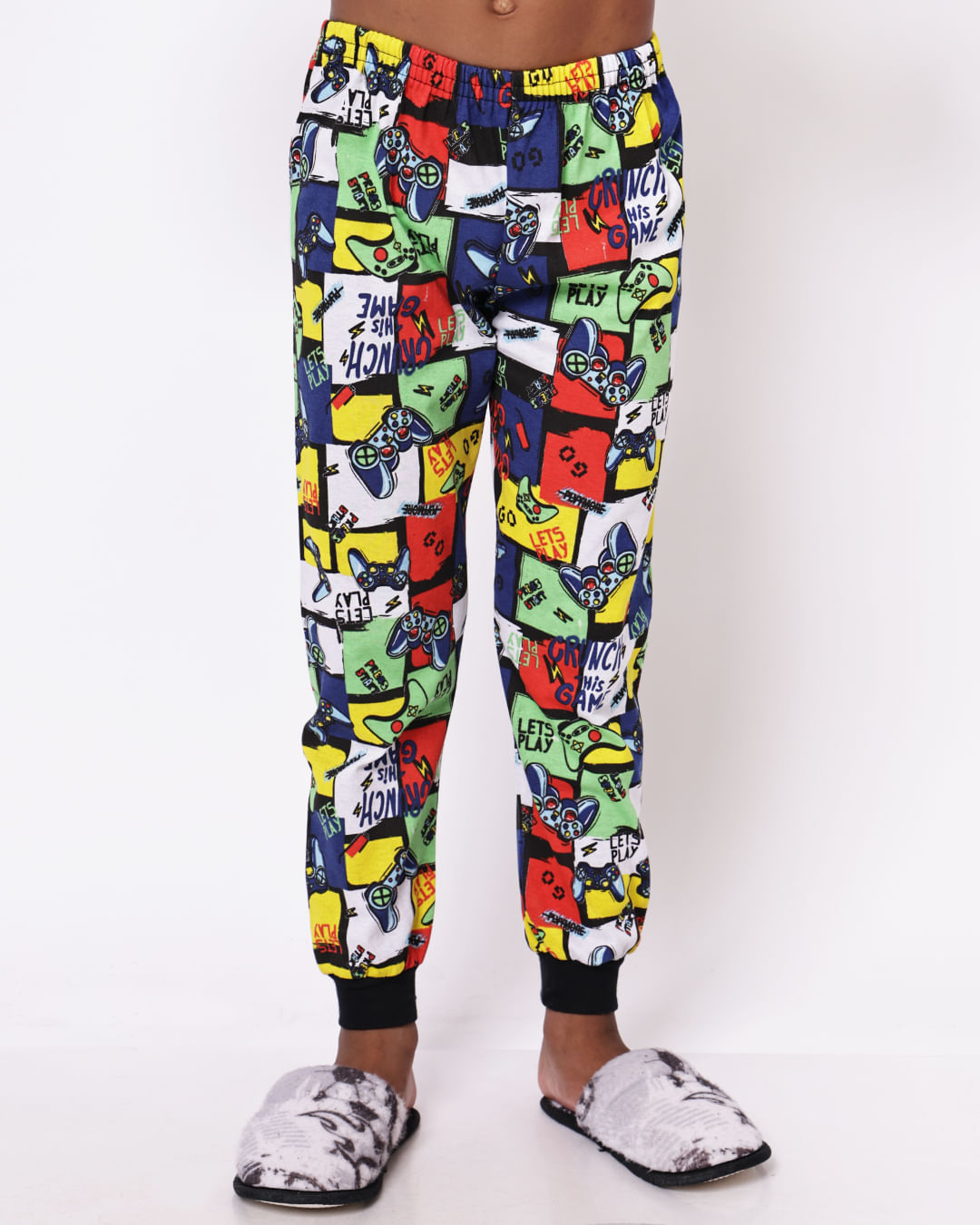 Pijama-Ml-Gamer-294-Info-410---Cinza