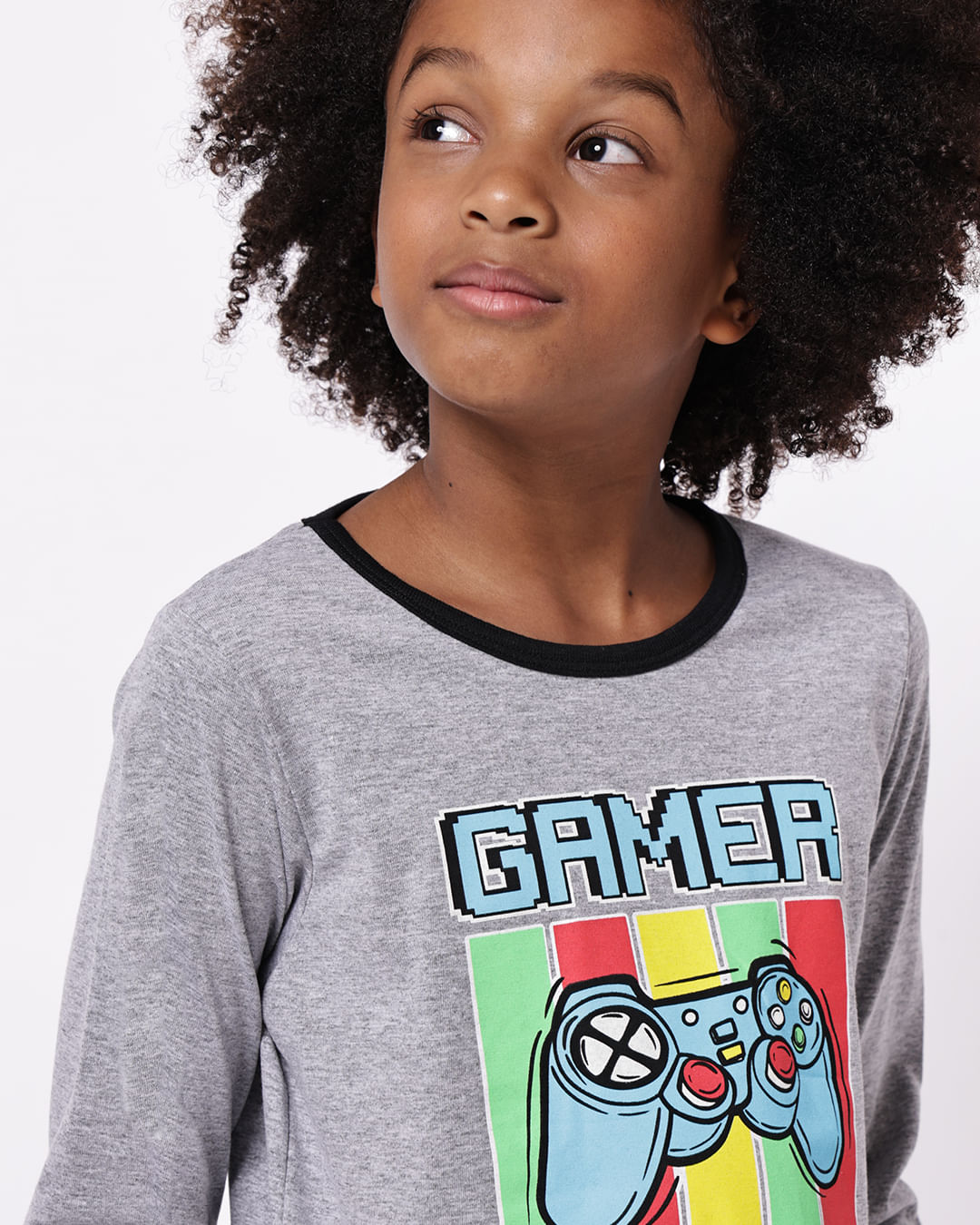 Pijama-Ml-Gamer-294-Info-410---Cinza