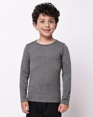 Blusa-Termica-Ml-M--48-Mescla---Mescla