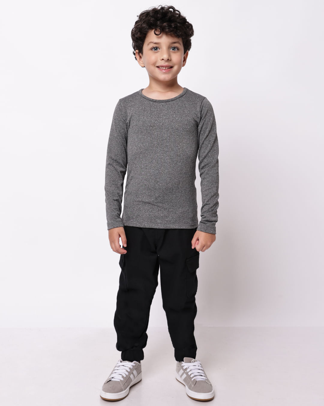 Blusa-Termica-Ml-M--48-Mescla---Mescla