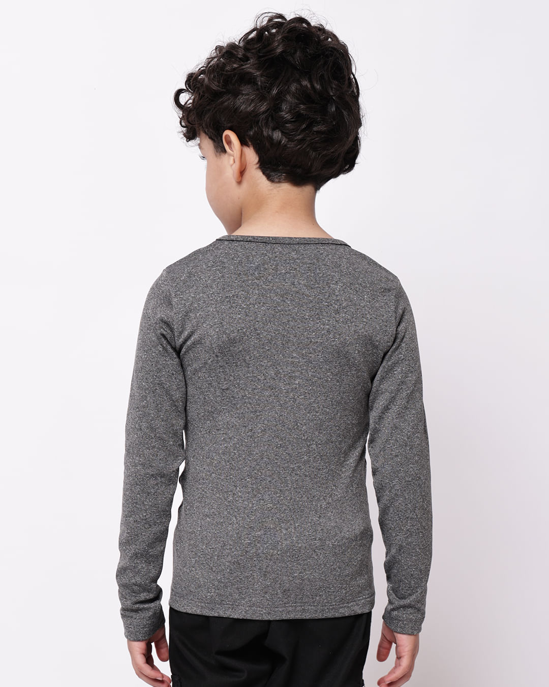 Blusa-Termica-Ml-M--48-Mescla---Mescla