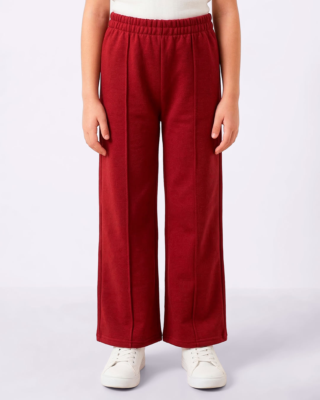 Calca-Moletom-9840ct-F410---Vermelho